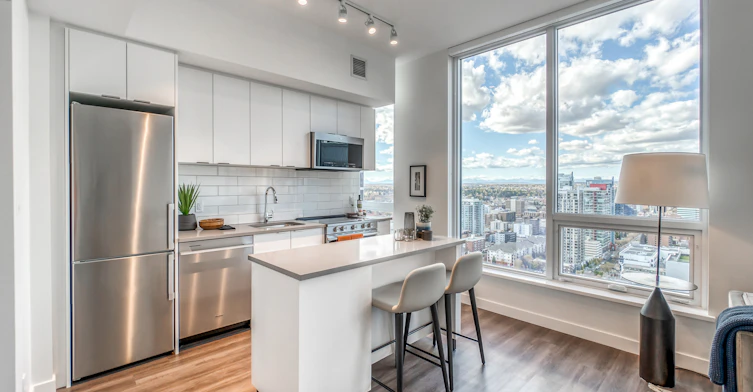 S2507-1229 Macleod Trail SE, Calgary, AB, T2G 2K1 - 29