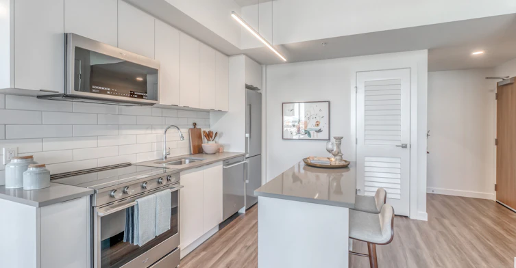 S2507-1229 Macleod Trail SE, Calgary, AB, T2G 2K1 - 32