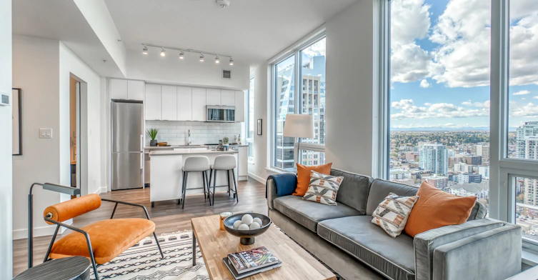 S2507-1229 Macleod Trail SE, Calgary, AB, T2G 2K1 - 31