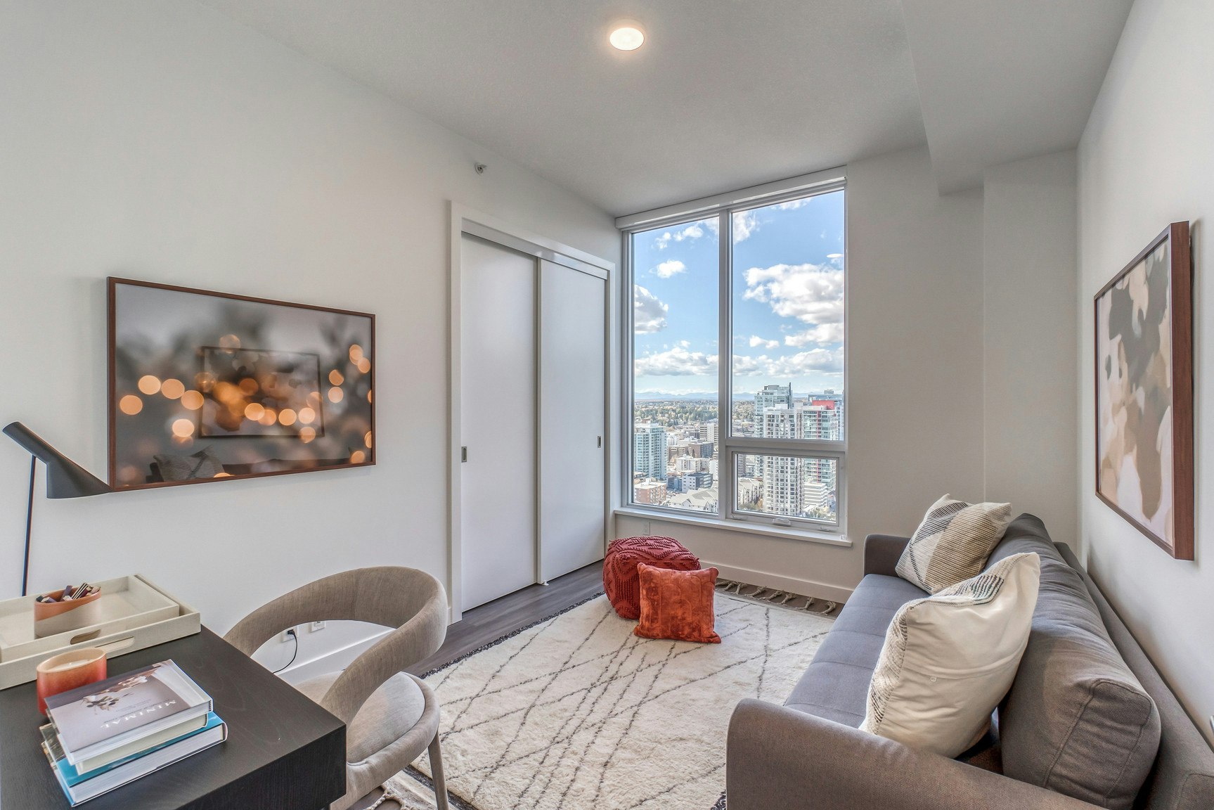 S2507-1229 Macleod Trail SE, Calgary, AB, T2G 2K1 - 37