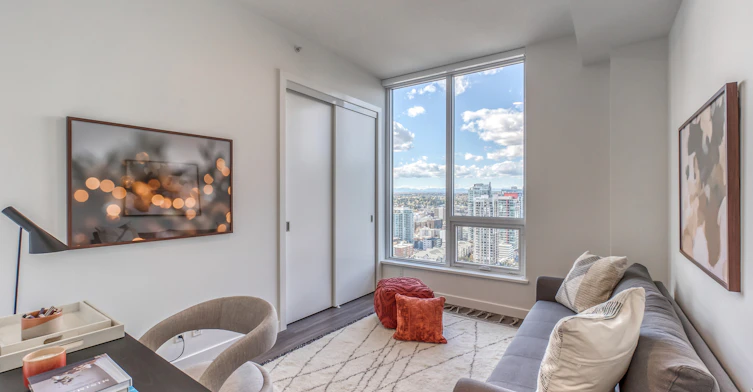 S2507-1229 Macleod Trail SE, Calgary, AB, T2G 2K1 - 37