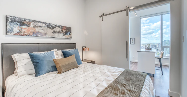 S2507-1229 Macleod Trail SE, Calgary, AB, T2G 2K1 - 30