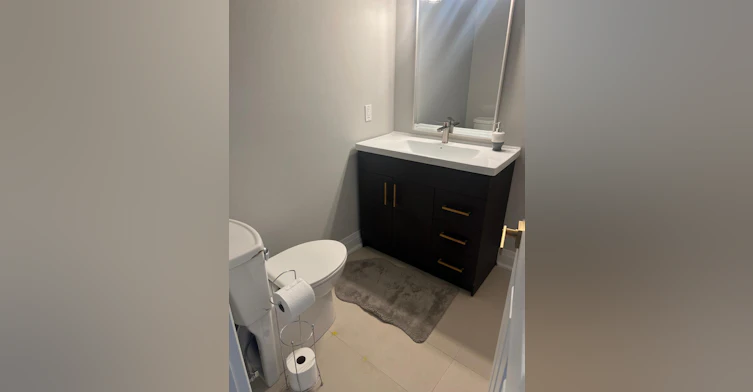 BSMT-1562 17th Side Road, King, ON, L7B 1K5 - 6