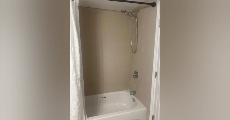 BSMT-1562 17th Side Road, King, ON, L7B 1K5 - 7