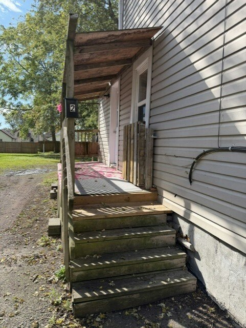 85 Saint Arnaud Street, Port Colborne, ON - 11