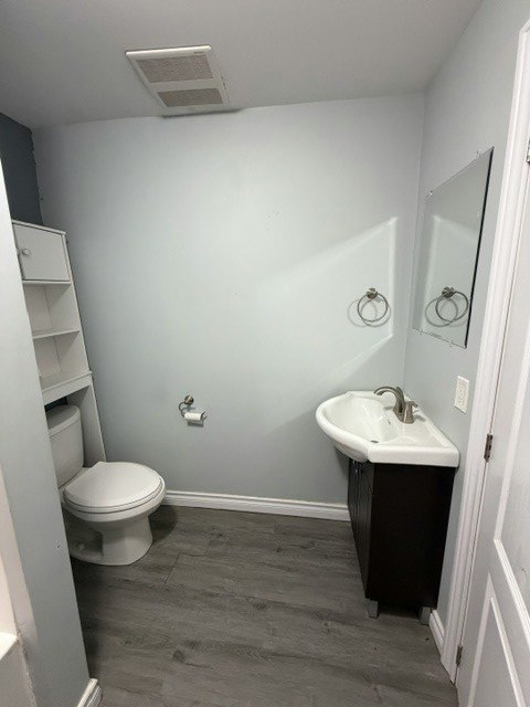 85 Saint Arnaud Street, Port Colborne, ON - 7