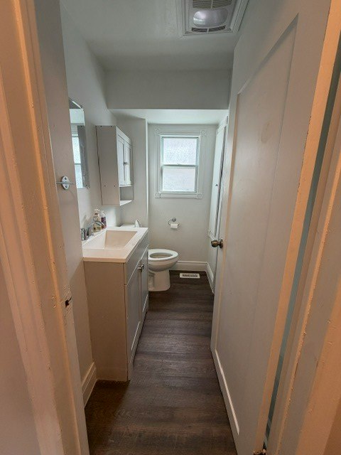85 Saint Arnaud Street, Port Colborne, ON - 15