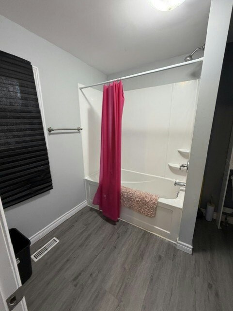 85 Saint Arnaud Street, Port Colborne, ON - 13