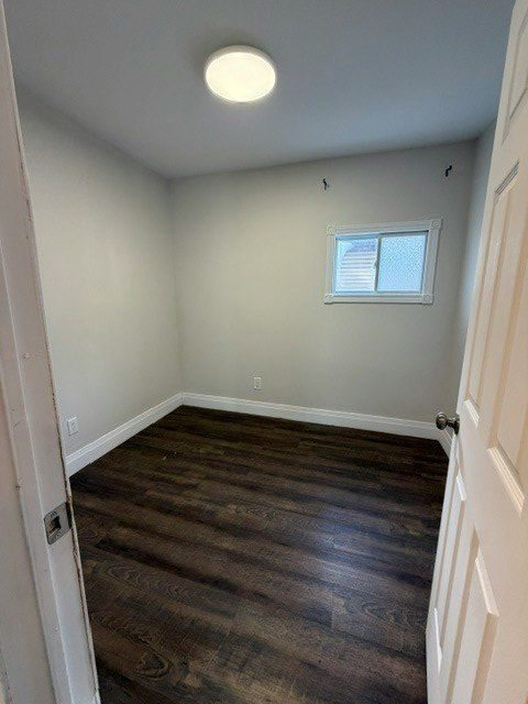 85 Saint Arnaud Street, Port Colborne, ON - 10