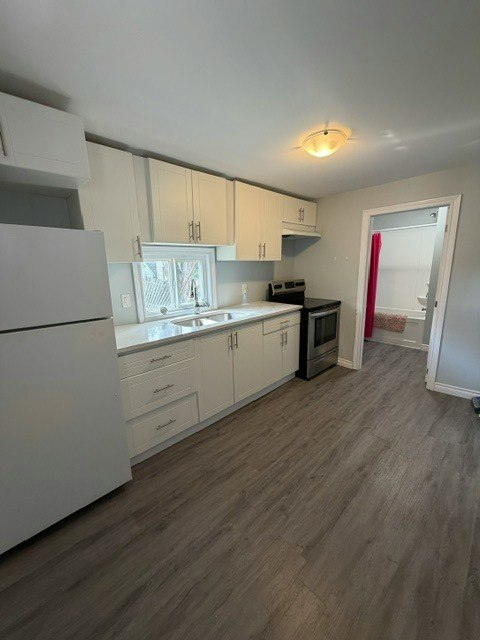 85 Saint Arnaud Street, Port Colborne, ON - 5