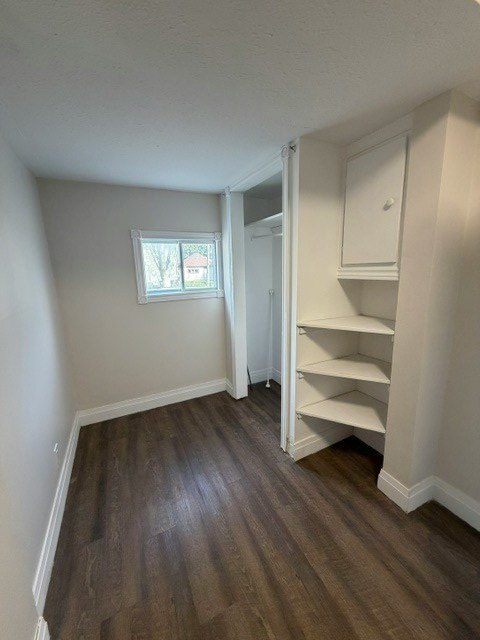 85 Saint Arnaud Street, Port Colborne, ON - 6