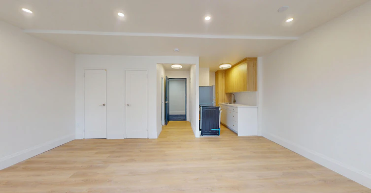1 Marquette Avenue, Toronto, ON, M6A 1X8 - 11