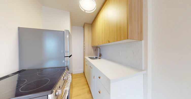 1 Marquette Avenue, Toronto, ON, M6A 1X8 - 15