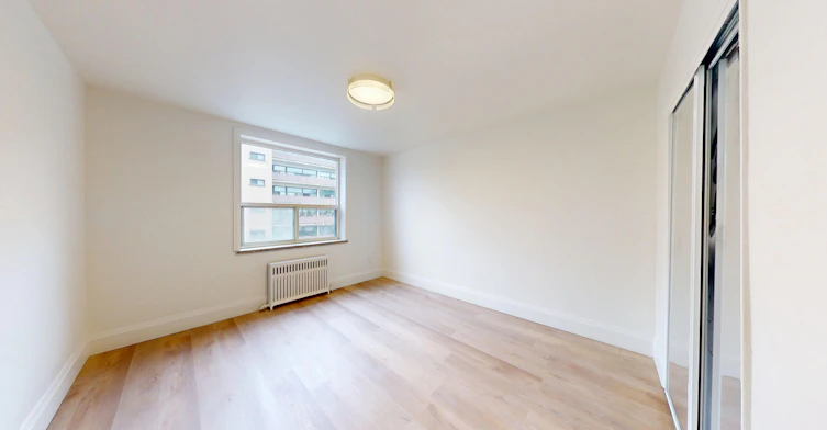 1 Marquette Avenue, Toronto, ON, M6A 1X8 - 19