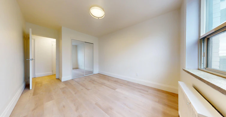 1 Marquette Avenue, Toronto, ON, M6A 1X8 - 14