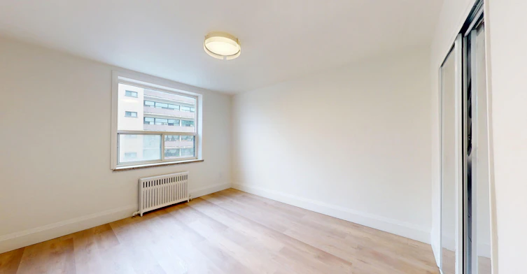 1 Marquette Avenue, Toronto, ON, M6A 1X8 - 23