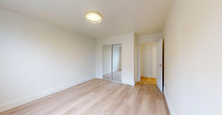 1 Marquette Avenue, Toronto, ON, M6A 1X8 - 22