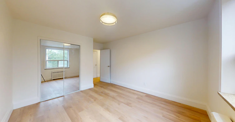 1 Marquette Avenue, Toronto, ON, M6A 1X8 - 21
