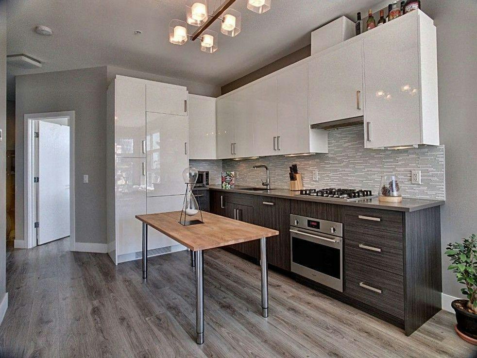 416-515 4 Avenue Northeast, Calgary, AB, T2E 0J9 - 28