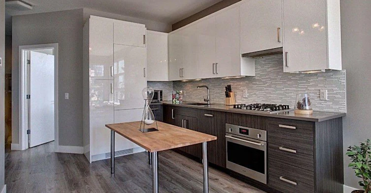 416-515 4 Avenue Northeast, Calgary, AB, T2E 0J9 - 28