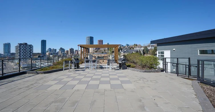 416-515 4 Avenue Northeast, Calgary, AB, T2E 0J9 - 24