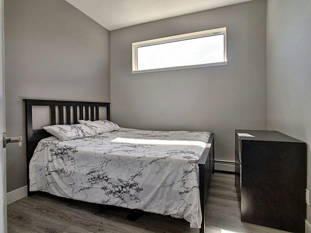 416-515 4 Avenue Northeast, Calgary, AB, T2E 0J9 - 10