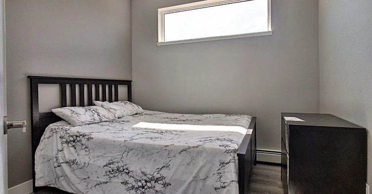 416-515 4 Avenue Northeast, Calgary, AB, T2E 0J9 - 10