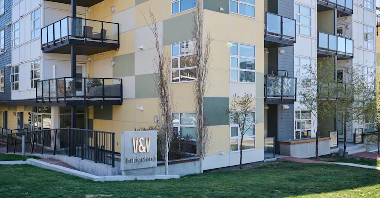 416-515 4 Avenue Northeast, Calgary, AB, T2E 0J9 - 6