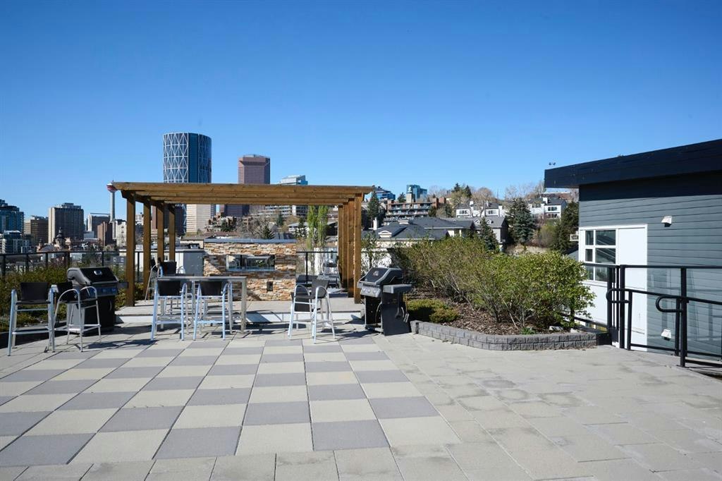 416-515 4 Avenue Northeast, Calgary, AB, T2E 0J9 - 22