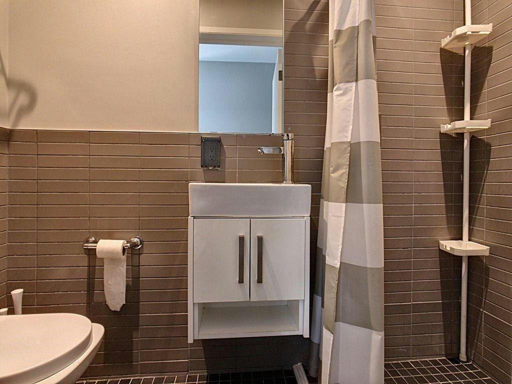 416-515 4 Avenue Northeast, Calgary, AB, T2E 0J9 - 12