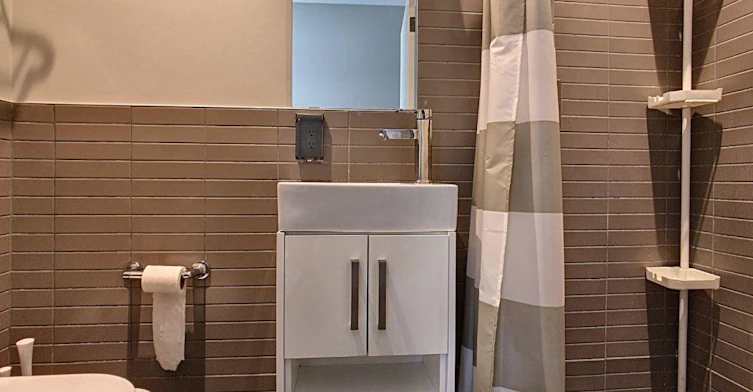 416-515 4 Avenue Northeast, Calgary, AB, T2E 0J9 - 12