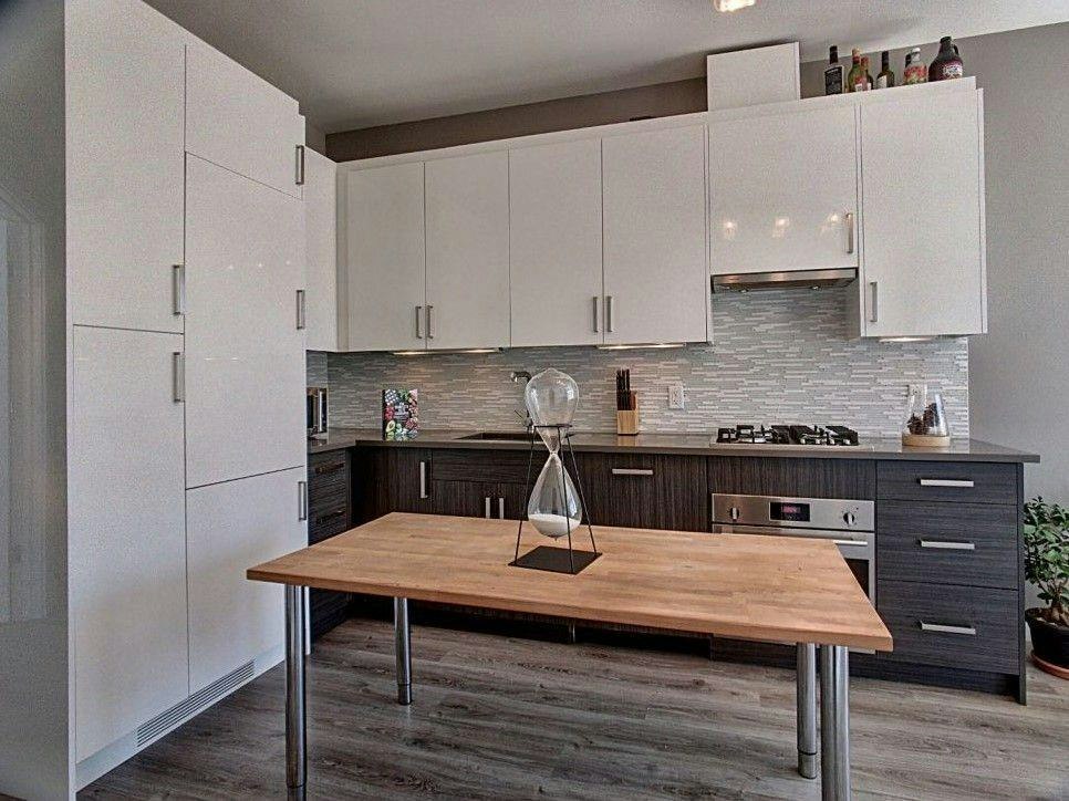 416-515 4 Avenue Northeast, Calgary, AB, T2E 0J9