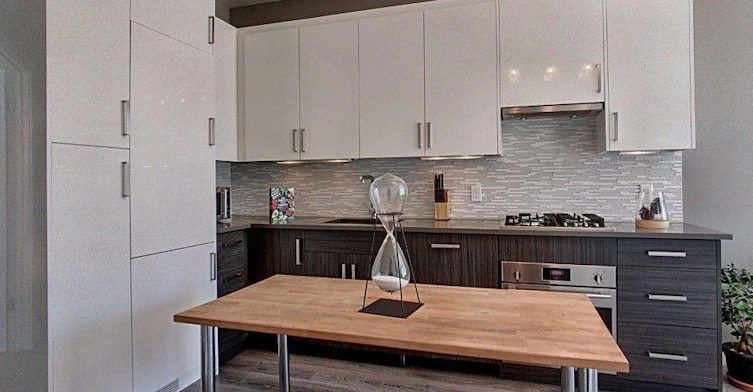 416-515 4 Avenue Northeast, Calgary, AB, T2E 0J9