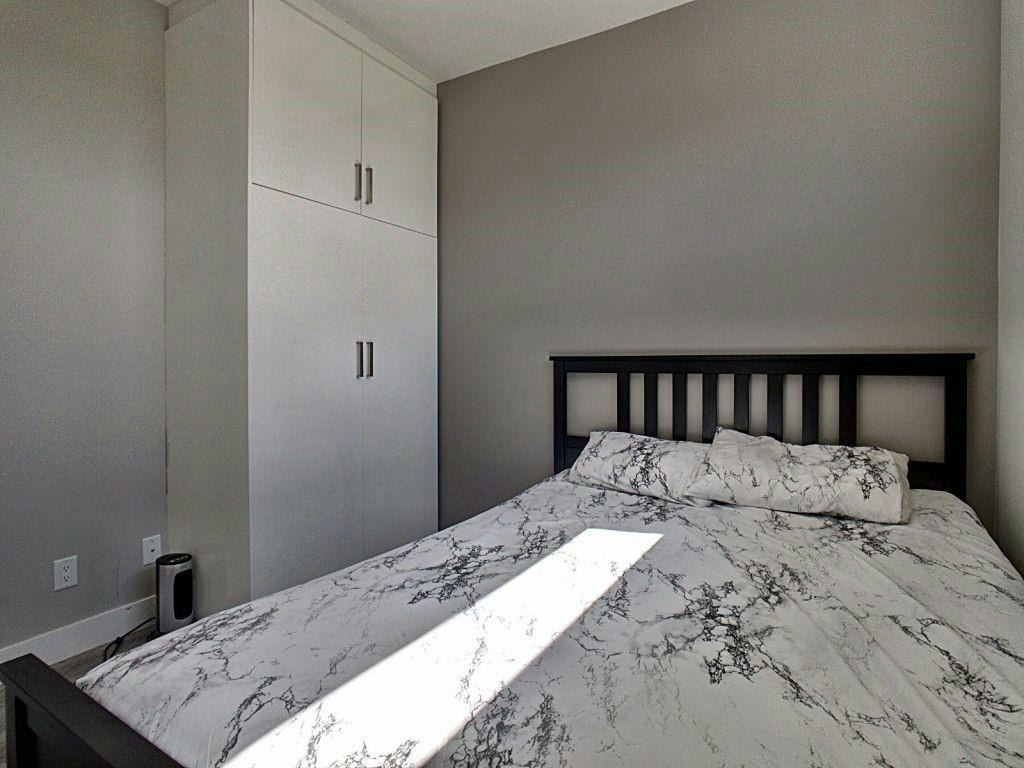 416-515 4 Avenue Northeast, Calgary, AB, T2E 0J9 - 11