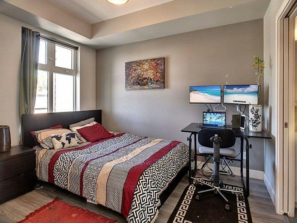 416-515 4 Avenue Northeast, Calgary, AB, T2E 0J9 - 7