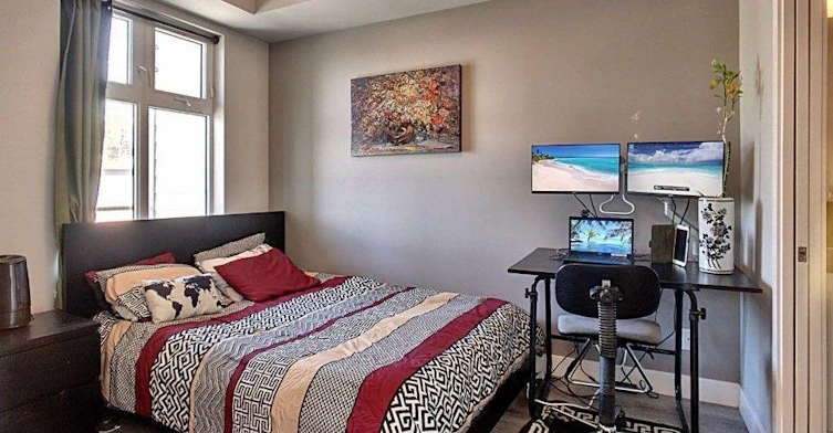 416-515 4 Avenue Northeast, Calgary, AB, T2E 0J9 - 7