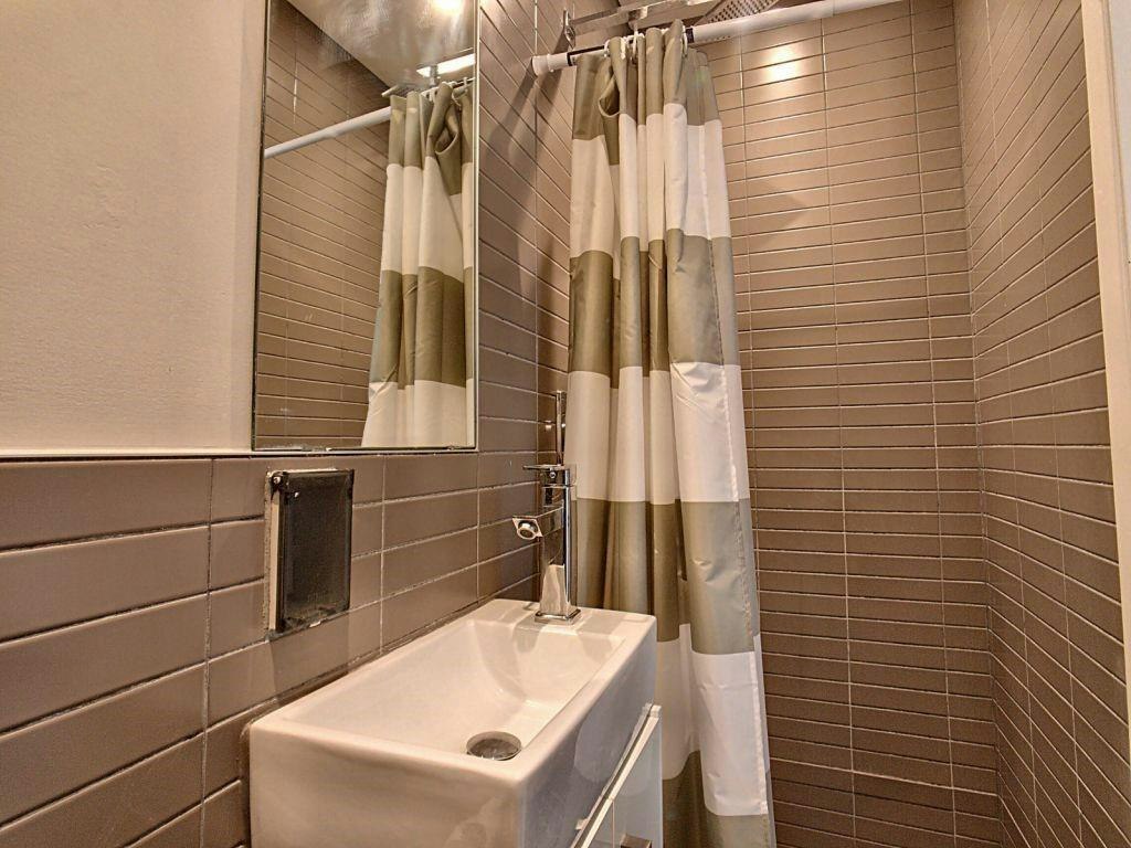 416-515 4 Avenue Northeast, Calgary, AB, T2E 0J9 - 13