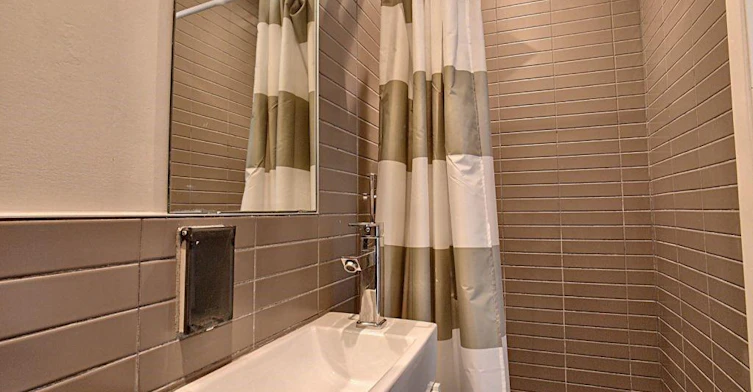 416-515 4 Avenue Northeast, Calgary, AB, T2E 0J9 - 13