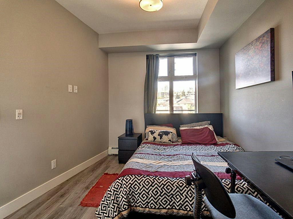 416-515 4 Avenue Northeast, Calgary, AB, T2E 0J9 - 9