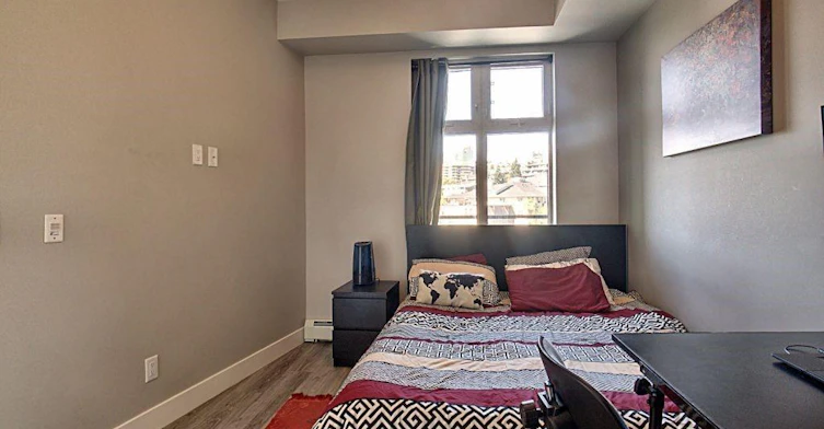 416-515 4 Avenue Northeast, Calgary, AB, T2E 0J9 - 9