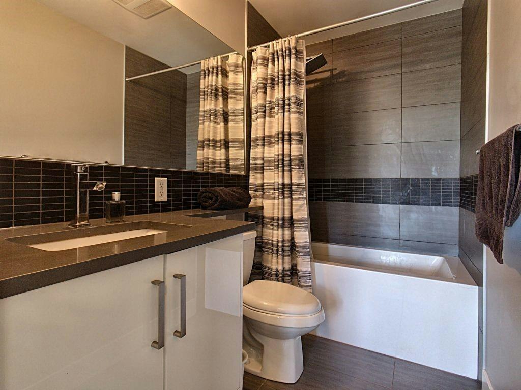 416-515 4 Avenue Northeast, Calgary, AB, T2E 0J9 - 8