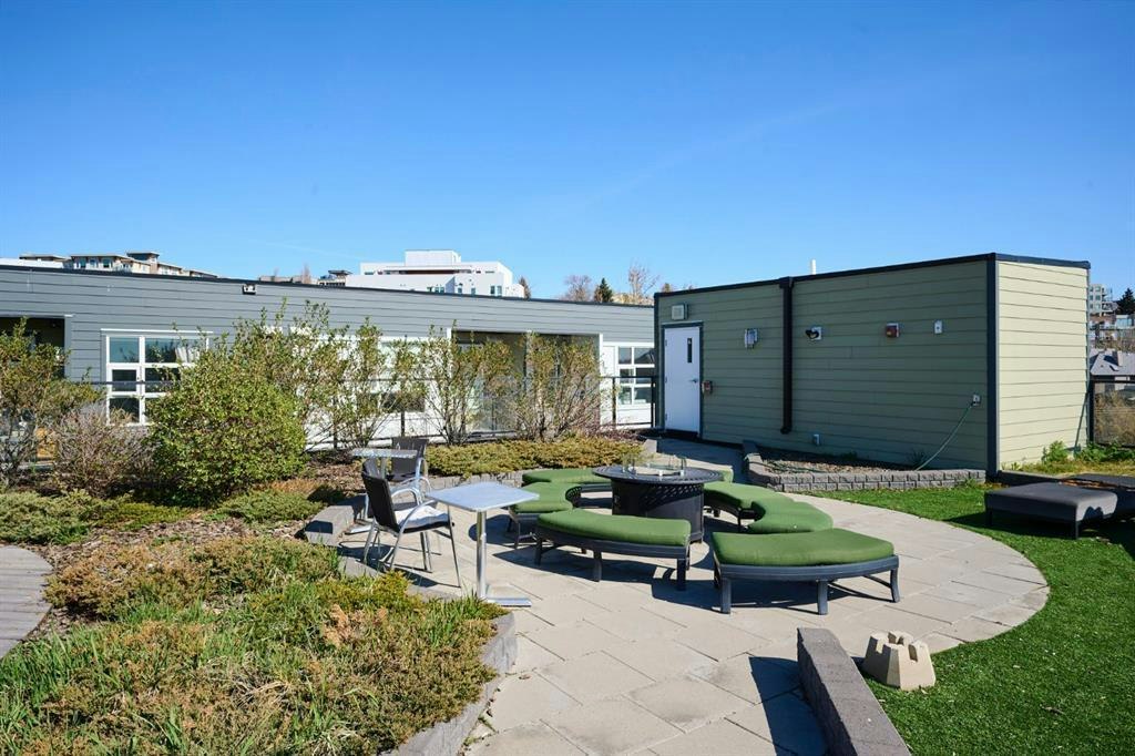 416-515 4 Avenue Northeast, Calgary, AB, T2E 0J9 - 21