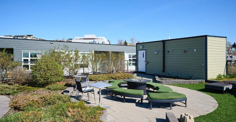 416-515 4 Avenue Northeast, Calgary, AB, T2E 0J9 - 21