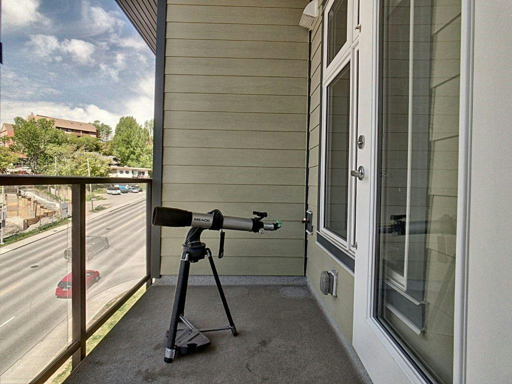 416-515 4 Avenue Northeast, Calgary, AB, T2E 0J9 - 15