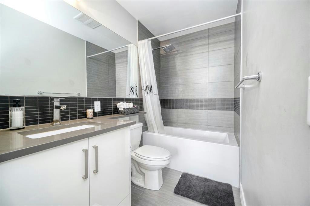 416-515 4 Avenue Northeast, Calgary, AB, T2E 0J9 - 16