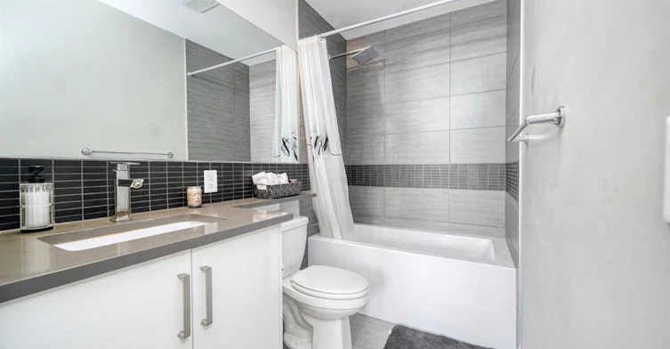 416-515 4 Avenue Northeast, Calgary, AB, T2E 0J9 - 16