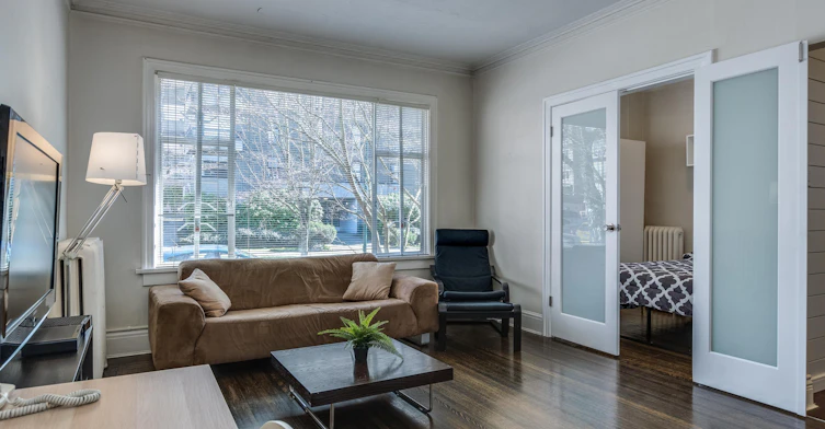2-935 Jervis Street, Vancouver, BC, V6E 2B5 - 5