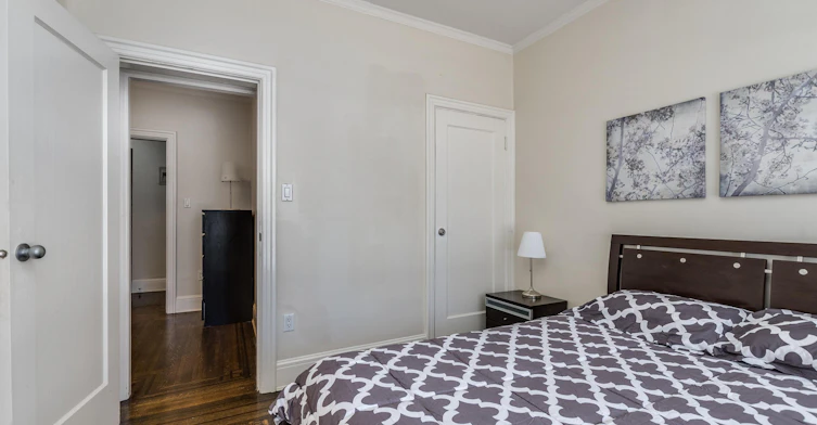 2-935 Jervis Street, Vancouver, BC, V6E 2B5 - 21