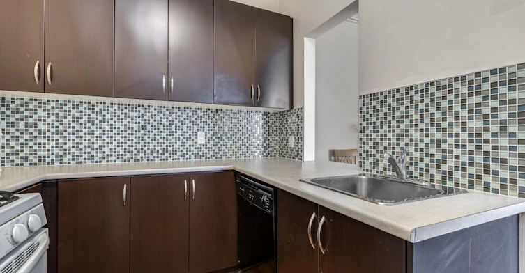 2-935 Jervis Street, Vancouver, BC, V6E 2B5 - 14