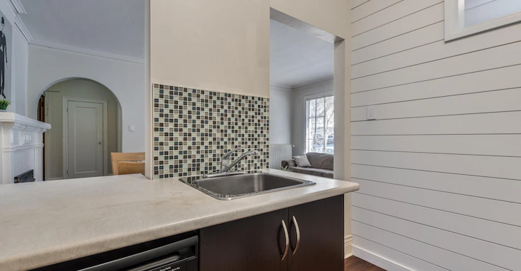 2-935 Jervis Street, Vancouver, BC, V6E 2B5 - 15